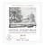 Product image for Chateau Duhart-Milon Pauillac 2015 1.5L Product image for Chateau Duhart-Milon Pauillac 2015 1.5L