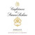 Product image for Chateau Prieure-Lichine Confidences de Prieure-Lichine 2020 750ml