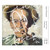 Product image for Ernest Sonoma Coast Chardonnay  2023 750ml Product image for Ernest Sonoma Coast Chardonnay  2023 750ml
