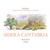 Product image for Sierra Cantabria Rosado 2024 750ml