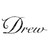 Product image for drew Chardonnay Mendocino County 2024 750ml Product image for drew Chardonnay Mendocino County 2024 750ml