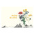 Product image for Weingut Jurtschitsch Kamptal Mon Blanc 2024 750ml Product image for Weingut Jurtschitsch Kamptal Mon Blanc 2024 750ml