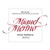 Product image for Miguel Merino Gran Reserva 2019 750ml