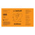 Product image for Le Babbler Bordeaux Superieur 2022 750ml