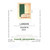 Product image for Fratelli Alessandria Langhe Favorita 2024 750ml