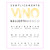 Product image for Cascina degli Ulivi Semplicemente Vino Bellotti Bianco 2024 750ml