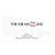 Product image for Domaine Nicolas-Jay Willamette Valley Pinot Noir 2023 750ml