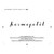 Product image for Jutta Ambrositsch Kosmopolit Grinzinger Gemischter Satz 2024 750ml