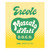 Product image for Ercole Moscato d'Asti DOCG 2024 750ml