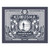 Product image for Kumusha Sauvignon Blanc Western Cape 2025 750ml Product image for Kumusha Sauvignon Blanc Western Cape 2025 750ml