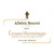 Product image for Gilles Robin Crozes-Hermitage Alberic Bouvet 2023 750ml