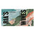 Product image for Ria's Wines Chardonnay Finger Lakes 2024 750ml Product image for Ria's Wines Chardonnay Finger Lakes 2024 750ml