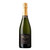 Product image for Pierre Moncuit Champagne Delos Extra Brut Blanc de Blancs Grand Cru NV 750ml