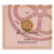 Product image for Le Berne Rosso de Montepulciano 2024 750ml