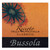 Product image for Tommaso Bussola Recioto della Valpolicella Classico DOCG 2019 500ml