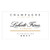 Product image for Laherte Freres Ultradition Brut NV 750ml