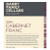 Product image for Barry Family Cellars Cabernet Franc Finger Lakes 2023 750ml Product image for Barry Family Cellars Cabernet Franc Finger Lakes 2023 750ml