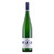 Product image for Seehof Rheinhessen Weissburgunder Trocken 2024 750ml