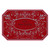 Product image for Julian Haart Rheinhessen Riesling Rote Erden 2024 750ml