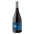 Product image for Boya Pinot Noir 2020 750ml Product image for Boya Pinot Noir 2020 750ml