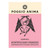 Product image for Poggio Anima Montepulciano d'Abruzzo Samael 2024 750ml