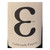 Product image for Guillerault-Fargette Sancerre Epsilon 2019 750ml