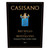 Product image for Casisano Brunello di Montalcino DOCG 2020 750ml Product image for Casisano Brunello di Montalcino DOCG 2020 750ml