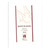 Product image for Monte di Grazia Bianco 2022 750ml