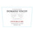Product image for Champagne Domaine Vincey Champagne Grand Cru Brut Nature Blanc De Blancs Chardonnay D'Oger Interlude NV 750ml Product image for Champagne Domaine Vincey Champagne Grand Cru Brut Nature Blanc De Blancs Chardonnay D'Oger Interlude NV 750ml
