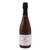 Product image for Pierre Paillard Champagne Bouzy Grand Cru Extra-Brut Les Parcelles XXI NV 750ml Product image for Pierre Paillard Champagne Bouzy Grand Cru Extra-Brut Les Parcelles XXI NV 750ml