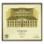 Product image for Schloss Gobelsburg Kamptal Riesling Zobing 2024 750ml Product image for Schloss Gobelsburg Kamptal Riesling Zobing 2024 750ml