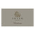 Product image for Soter Estates Chardonnay Willamette Valley 2022 750ml Product image for Soter Estates Chardonnay Willamette Valley 2022 750ml