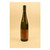 Product image for Alzinger Wachau Riesling Ried Loibenberg Smaragd 2021 1.5L Product image for Alzinger Wachau Riesling Ried Loibenberg Smaragd 2021 1.5L