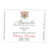 Product image for E. Pira & Figli Barolo Mosconi 2021 750ml
