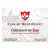 Product image for Clos du Mont-Olivet Chateauneuf-du-Pape 2023 750ml