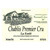 Product image for Domaine Vocoret et Fils Chablis 1er Cru La Foret 2023 750ml Product image for Domaine Vocoret et Fils Chablis 1er Cru La Foret 2023 750ml