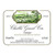 Product image for Domaine Vocoret & Fils Valmur Chablis Grand Cru 2023 750ml Product image for Domaine Vocoret & Fils Valmur Chablis Grand Cru 2023 750ml