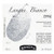 Product image for Roagna Langhe Bianco 2023 750ml Product image for Roagna Langhe Bianco 2023 750ml