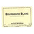 Product image for Pierre Boisson Bourgogne Blanc 2022 750ml