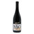 Product image for Niepoort Dao Touriga Nacional Quinta Da Lomba Rotulo 2020 750ml