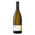 Product image for Weingut Abraham Vom Muschelkalk Weissburgunder 2023 750ml