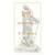 Product image for Montenidoli Toscana Sono Il Templare Blanco 2021 750ml