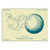 Product image for Les Maisons Brulees Blanc Poussiere de Lune 2023 750ml