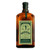 Product image for Granicera Perfil Citrico Handcrafted Mexican Gin NV 750ml