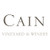 Product image for Cain Vineyard & Winery Cain Cuvee NV18 Napa Valley NV 750ml