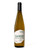 Product image for Narupa Rias Baixas Albarino Caneco 2024 750ml