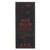 Product image for Il Colle Rosso di Montalcino 2022 750ml