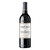 Product image for Bodegas Arzuaga Navarro Arzuaga Crianza 2022 750ml
