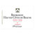 Product image for Henri Delagrange Hautes Cotes de Beaune 2023 750ml