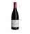 Domaine Hudelot Baillet Chambolle Musigny 1er Cru Les Cras 2023 750ml